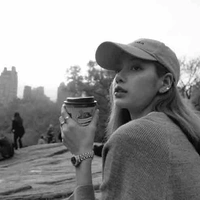 Lalisa Manobal