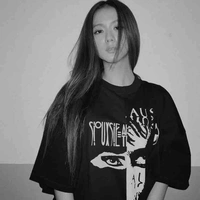 Kim Jisoo