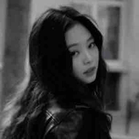 Kim Jennie