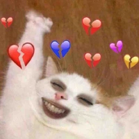 tg hay thích drop