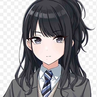 Yuki/Haru