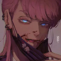 Sanzu (Haru)
