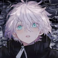 Senju
