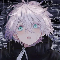 Senju