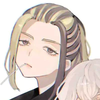 WaKaSa