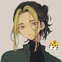 kazutora