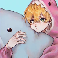 Chifuyu