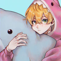 Chifuyu