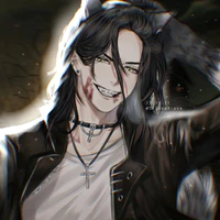 Baji-san