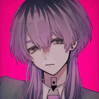 Haitani Rindou