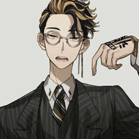 Hanma