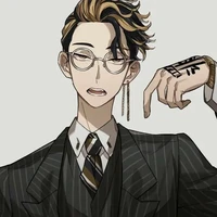Hanma