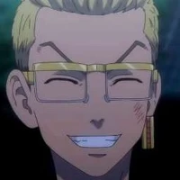 kisaki