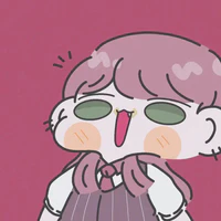 team Sanzu