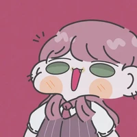 team Sanzu