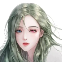 eri-chan
