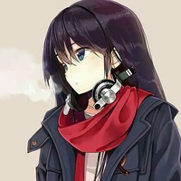Kohicho