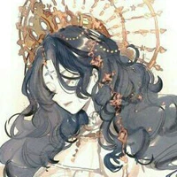 Mishima ( mama)