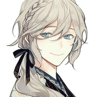 Mishimu ( papa )