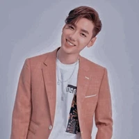 Nguyễn Bảo Khánh