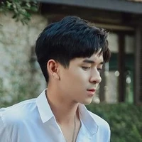 Quang Đông