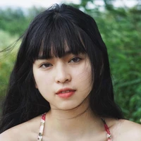 Khánh Vân
