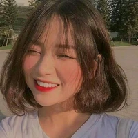 Phương Trang