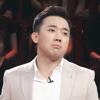 Trần Thành