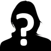 ???
