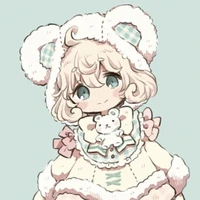 Riona