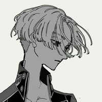 Sano Manjiro _ Tiền kiếp