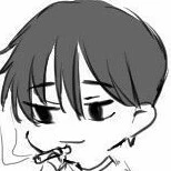 Sano Shinichiro