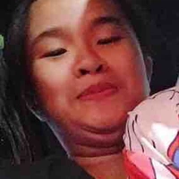 Lê Linh
