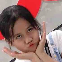 Thu Hường