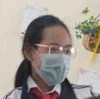 Phương Mai