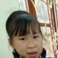 Ngọc Hà