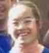 Khánh Huyền