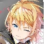 Mavis