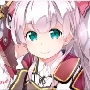 Mile