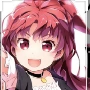 Reina