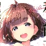 Pauline
