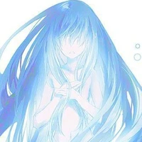 Ciel