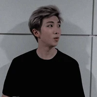 Kim Namjoon