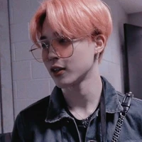 Park Jimin