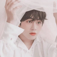 Kim Taehyung