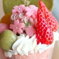ba  của cậu / cô
