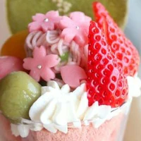 ba  của cậu / cô