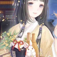 Mây-nha hoàn của riêng Tô Nguyệt