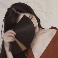 Mạch Bối Di ( Tống Lưu Vọng Hy )