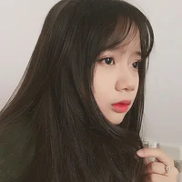 Trương Tuệ Anh ( Triệu Nhược Khê )